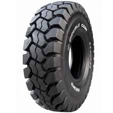 Шины DOUBLE COIN REM9 26.5R25 TL